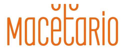 macetario